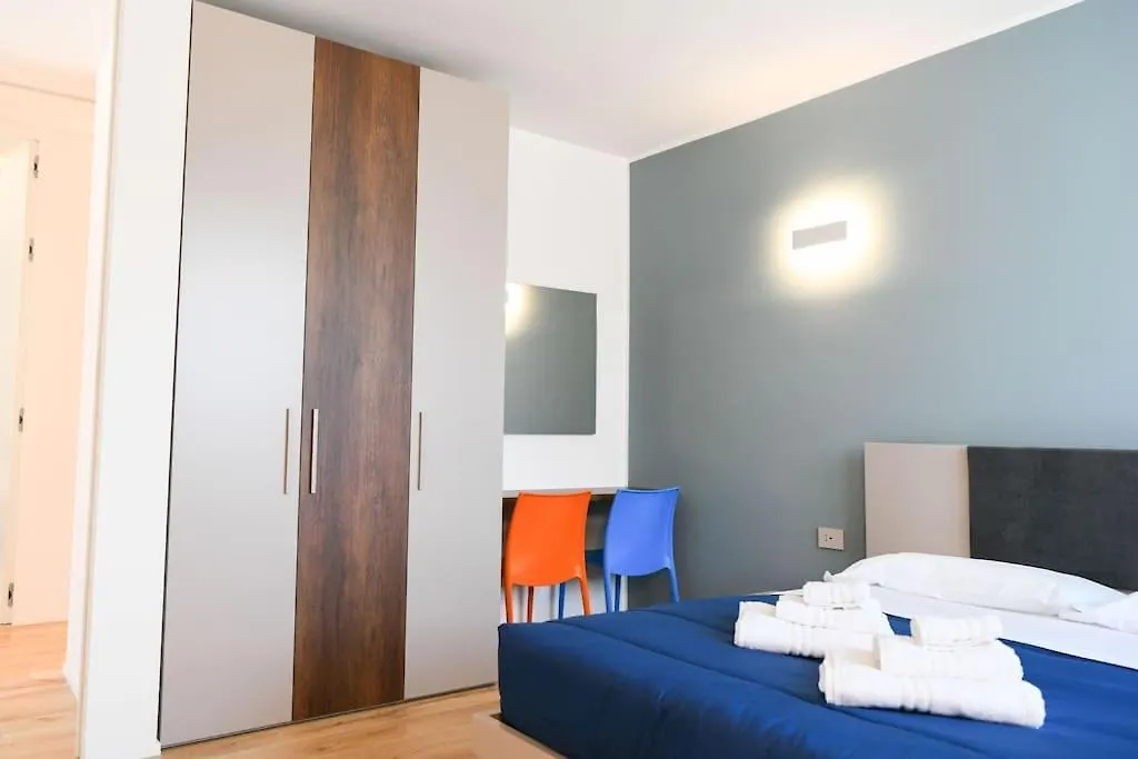 Bellagio Dreams,Luxury Apartment